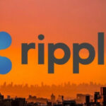 Ripple усиливает позиции в Азии: Сингапур расширил лицензию компании для новых платёжных услуг