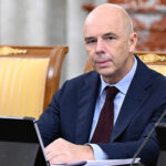 Силуанов: повышение НДС в условиях жесткой ДКП может пройти фактически незаметно