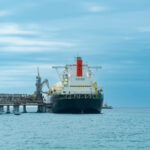 В Евросоюзе согласовали правила поэтапного отказа от импорта российского газа