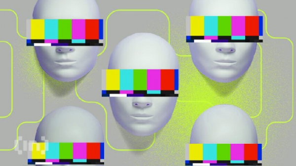 Криптобиржи ушли в оффлайн из-за крупного сбоя Cloudflare Криптобиржи ушли в оффлайн из-за крупного сбоя Cloudflare