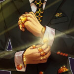 «Элита» Polymarket охотится на розницу, ищущую легкой прибыли — 10x Research