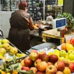 +50% на овощи: какие продукты станут «золотыми» к 31 декабря
