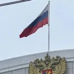 Малый бизнес ждет кассовый разрыв: эксперт назвал главную угрозу в 2026 году