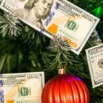 «Ралли Санта‑Клауса» на рынке: что произойдет с долларом в последние дни декабря
