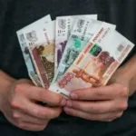 Закредитованный кризис 2026: кого ждет статус банкрота?