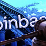 Группа акционеров Coinbase обвинила руководство биржи в инсайдерской торговле