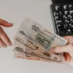 Где выгодно оформить заем в декабре 2025 года: рейтинг МФО с выгодными условиями