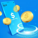 Бывший CEO Binance.US запустил платформу для стейблкоинов перед запуском L1‑сети