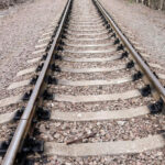 «Ъ» узнал, что власти посчитали нецелесообразным строительство Севсиба