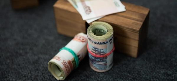 Больше 47% россиян готовы назвать код мошенникам: кому нужно подтянуть финансовую грамотность?