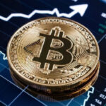 Kraken запускает VIP-программу для состоятельных клиентов