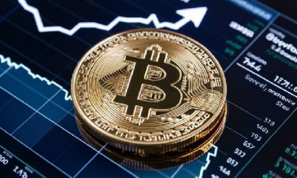 Kraken запускает VIP-программу для состоятельных клиентов