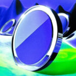 Coinbase и Bithumb расширили список активов на фоне притока ликвидности