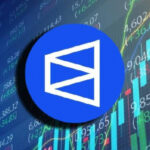 Покерный профи в отставке заработал миллионы на Polymarket благодаря ранним ставкам