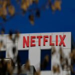 Netflix объявила о покупке студии Warner Bros.