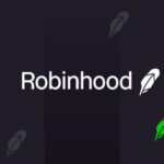 Robinhood выйдет на рынок Индонезии после приобретения местного брокера и криптоплатформы