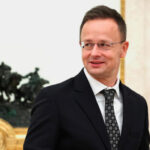 Оператор «Турецкого потока» перевезет штаб-квартиру в Венгрию