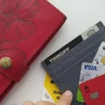 Оформляем кредитную карту: рейтинг банков с лучшими условиями в декабре 2025 года