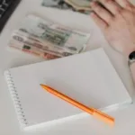 Рубль – новая «тихая гавань»: почему рублевые вклады стали выгоднее долларов