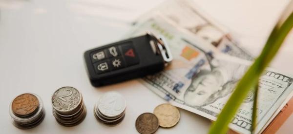 Пиковый рост цен приведет к скачку доллара: мрачный прогноз на начало 2026 года