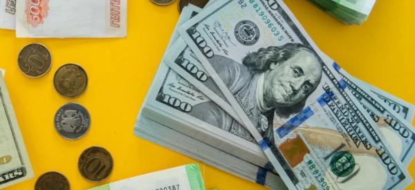 Назван экономически обоснованный курс рубля: сколько должен стоить доллар?