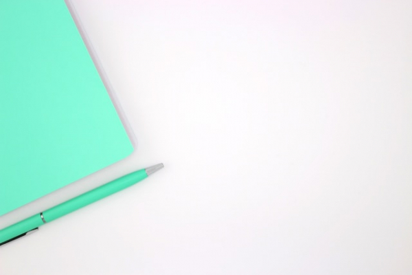 
                    ФАС пригрозила делом аэропортам Сочи, Калининграда и Екатеринбурга
                