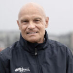 Глава Gunvor уйдет в отставку после заявлений США о связях с Россией