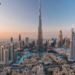 Binance и Таможенная служба Дубая объединяются для расширения криптовалютных платежей