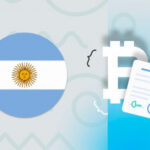 Энергетическая компания YPF рассматривает возможность принимать оплату в криптовалютах на АЗС