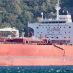 Турецкий оператор отказался от перевозок российских грузов после атак на танкеры