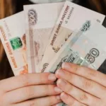 «Черные кредиторы» – наше будущее: эксперт спрогнозировал, к чему идет рынок микрокредитов