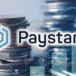 Bitwage стала частью Paystand благодаря глобальному инфраструктурному сдвигу