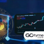 Филиппинский банк запустил сервис покупки и хранения криптовалют