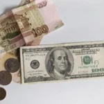 Рубль в топ-3: как российская валюта обошла большинство стран G20