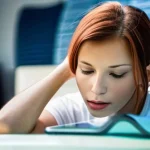 Цифровая гигиена и информационный детокс: как смартфоны разрушают нашу способность к концентрации