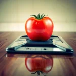 Метод Помодоро (Pomodoro): классическая техника управления временем для максимальной фокусировки