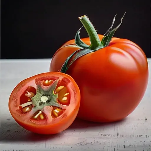Метод Помодоро (Pomodoro): классическая техника управления временем для максимальной фокусировки